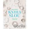 Kniha SLOU - Kamila Boudová