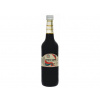 Yamato shoyu 700 ml SUNFOOD