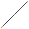Násada FISKARS Solid