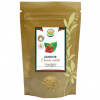 Guduchi - Chebule srdčitá (Indický chinin) mletá 100g Salvia Paradise