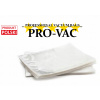 Baliaca fólia Eurovac 20 cm x 0,3 m