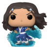 Funko Avatar The Last Airbender POP! Animation Vinyl Figurka Katara (MT/GW) 9 cm