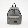 Eastpak PADDED PAK'R Sunday Grey 24 l 24 l