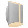 Nordlux Grip 2118201001 nástenné svietidlo 2200/6500K 830lm IP54