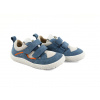 Froddo Barefoot Base - Denim Veľkosť: 20
