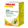 WALMARK Jód Výťažok z kelpu tbl 1x90 ks