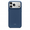 Beats iPhone 17 Pro Max Case/MS+Cam.C-B.Blue