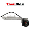 TomiMax Cúvacia kamera pre Škoda Octavia 2 a Roomster