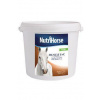 Nutri Horse Muscle E+C 2kg