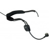 Shure WH20QTR