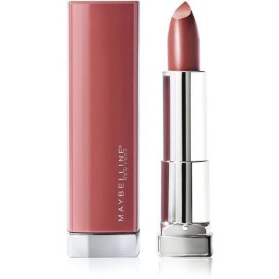 MAYBELLINE NEW YORK Color Sensational Made For All Lipstick Mauve For Me 3,6 g