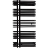 radiátor ASTRO 600 x 1044 mm, farba C. podľa vzorkovníka výrobcu RADAST6010.
