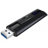 SanDisk Cruzer Extreme PRO 512GB SDCZ880-512G-G46 420/380 MB/s
