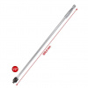 Klbový kľúč, nástrčkový kľúč KS TOOLS 918.1292