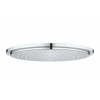 Grohe Rainshower Cosmopolitan Hlavová sprcha, priemer 31 cm, 1 prúd, chróm 26472000-GR