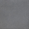 Rako – Block – DAK81783