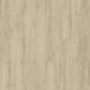 Gerflor Virtuo 55 Sunny Light 0996 3,36 m2