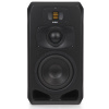 ADAM AUDIO S3V