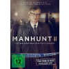Manhunt 2 - Auf der Jagd nach dem Night Stalker (DVD)