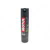 Motul C4 chain lube factory line racing road 400ml