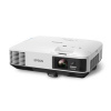 projektor EPSON EB-2155W, 3LCD, WXGA, 5000ANSI, 15000:1, USB, HDMI, LAN, MHL, WiFi (V11H818040)
