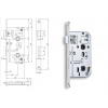 HOBES K 135 P-L 80/50/72 WC 8x8