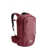Ortovox HAUTE ROUTE 30 S batoh