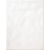 Rako SYSTEM WARKB104 obklad biela 25x33x0,7cm, 1.tr. WARKB104