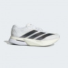 adidas Boty Adidas Adizero Boston 13 bílé - EUR 39 | UK 6