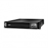 APC Smart-UPS RT 1000VA OnLine, rackmount SRT1000RMXLI