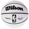 Wilson Autograph