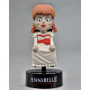The Conjuring Universe Body Knocker Bobble Figuka - hýbajúca sa Annabelle 16 cm, NECA41989