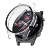 Techsuit Defense360 Pro Honor Watch GS 3 priehľadný obal