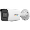 HIKVISION IP KAMERA DS-2CD1047G2H-LIU(2.8mm) 4MPx, ColorVu (DS-2CD1047G2H-LIU(2.8MM))