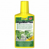 Tetra Přípravek Algu Min Plus 250ml