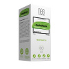 nesVITAMINS Methylfolate 400 µg kapsúl 60 ks