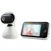 Motorola Pip 1500 video pestúnka