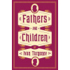 Fathers and Children