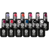 PLATINUM LED-tech BOOSTER SADA COLOR 12x15ml