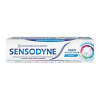 Sensodyne Multi Protection Menthe zubná pasta 75 ml