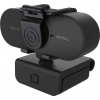 DICOTA D31841 Webcam PRO Plus Full HD