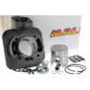 Cylinder Malossi Sport 70, stojaci Peugeot AC Buxy