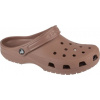 Crocs Crocs Classic 10001-2Q9 Hnědá 43/44