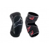 Alpinestars Vector Chrániče Kolen L/XL