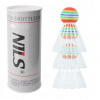 Nils NBL6020 3 ks