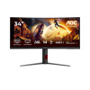 AOC MT 34
