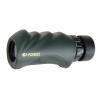 dalekohled Fomei Beater monokulár10x25