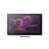 Wacom Cintiq Pro 22 - 5Y Wty