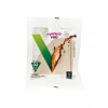 Paper FILTERS Hario (VCF-02-100M) V60-02 100pcs, unbleached