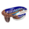 Fantasia Jogurt s mliečnou čokoládou